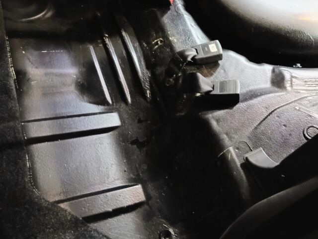 Белый Дэу Сенс, объемом двигателя 1.5 л и пробегом 107 тыс. км за 3500 $, фото 1 на Automoto.ua