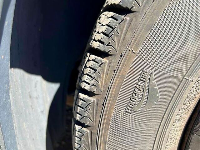 Белый Дэу Сенс, объемом двигателя 1.3 л и пробегом 180 тыс. км за 2400 $, фото 2 на Automoto.ua