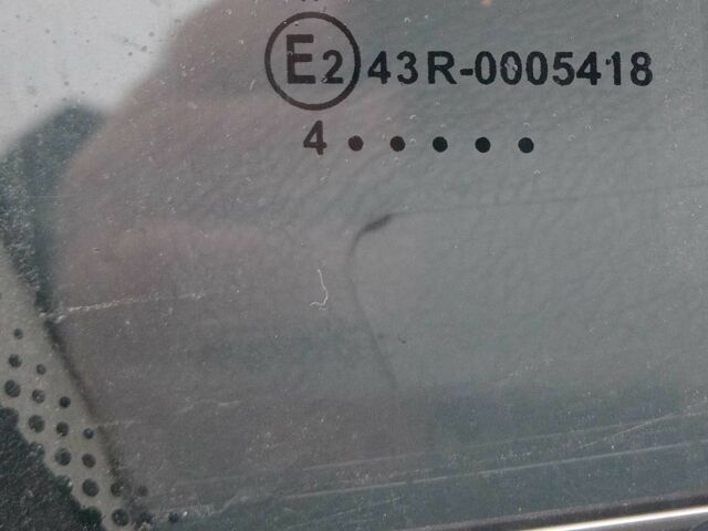 Белый Дэу Сенс, объемом двигателя 1.5 л и пробегом 85 тыс. км за 4500 $, фото 4 на Automoto.ua