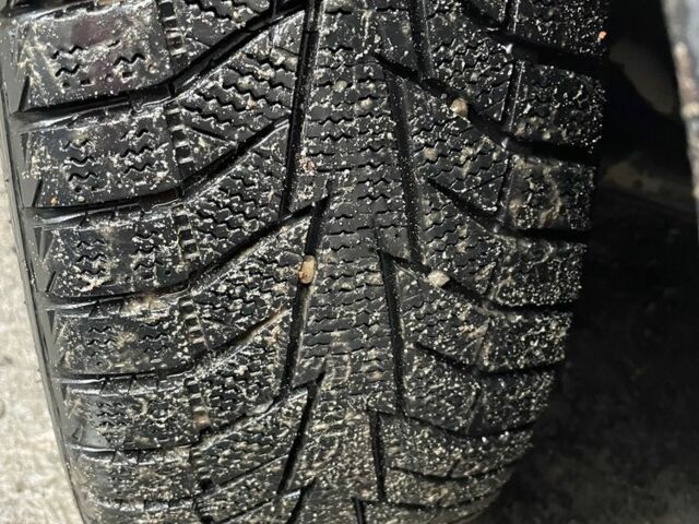 Белый Дэу Сенс, объемом двигателя 1.4 л и пробегом 182 тыс. км за 4600 $, фото 13 на Automoto.ua