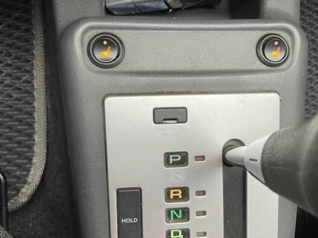 Белый Дэу Сенс, объемом двигателя 1.4 л и пробегом 182 тыс. км за 4600 $, фото 14 на Automoto.ua