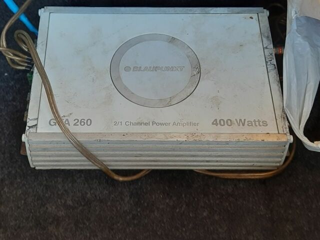 Бежевий Деу Сенс, об'ємом двигуна 1.6 л та пробігом 243 тис. км за 1700 $, фото 13 на Automoto.ua