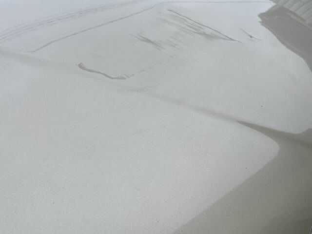 Бежевый Дэу Сенс, объемом двигателя 1.5 л и пробегом 90 тыс. км за 3000 $, фото 7 на Automoto.ua