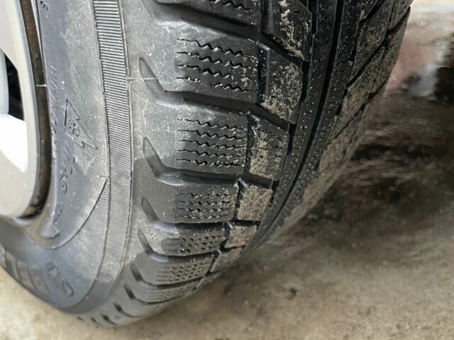 Бежевый Дэу Сенс, объемом двигателя 1.5 л и пробегом 90 тыс. км за 3000 $, фото 17 на Automoto.ua