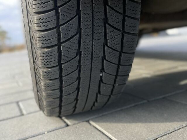 Бежевий Деу Сенс, об'ємом двигуна 1.6 л та пробігом 1 тис. км за 1800 $, фото 6 на Automoto.ua