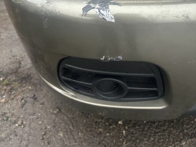 Бежевый Дэу Сенс, объемом двигателя 1.5 л и пробегом 180 тыс. км за 2500 $, фото 21 на Automoto.ua