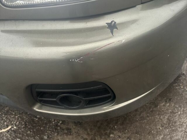 Бежевый Дэу Сенс, объемом двигателя 1.5 л и пробегом 180 тыс. км за 2500 $, фото 20 на Automoto.ua