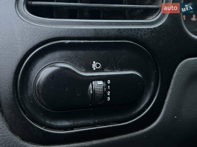 Бежевый Дэу Сенс, объемом двигателя 1.3 л и пробегом 143 тыс. км за 1899 $, фото 19 на Automoto.ua