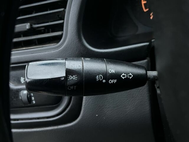 Бежевий Деу Сенс, об'ємом двигуна 1.3 л та пробігом 143 тис. км за 1899 $, фото 15 на Automoto.ua