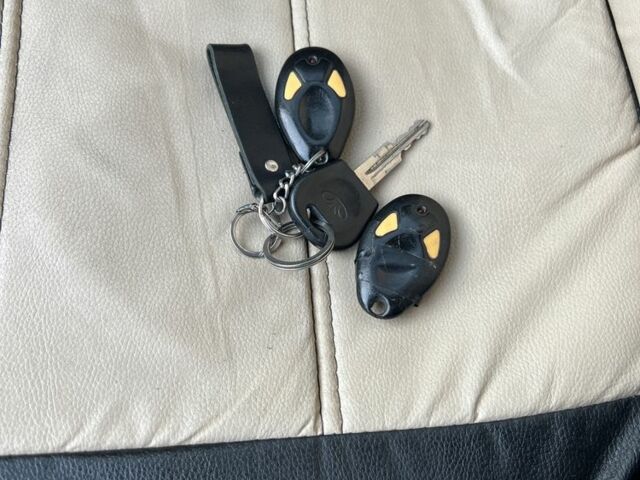 Бежевый Дэу Сенс, объемом двигателя 1.5 л и пробегом 350 тыс. км за 2700 $, фото 19 на Automoto.ua