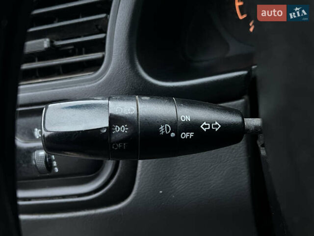 Бежевый Дэу Сенс, объемом двигателя 1.3 л и пробегом 143 тыс. км за 1899 $, фото 18 на Automoto.ua