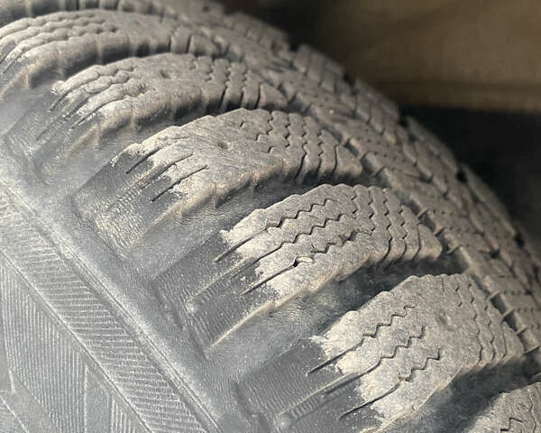 Бежевий Деу Сенс, об'ємом двигуна 0.15 л та пробігом 200 тис. км за 2500 $, фото 3 на Automoto.ua