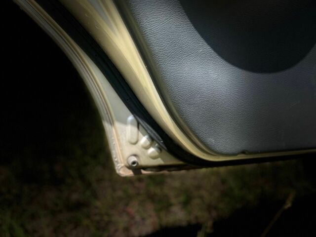 Бежевый Дэу Сенс, объемом двигателя 1.3 л и пробегом 170 тыс. км за 2200 $, фото 8 на Automoto.ua