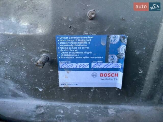 Бежевый Дэу Сенс, объемом двигателя 1.3 л и пробегом 153 тыс. км за 1450 $, фото 16 на Automoto.ua