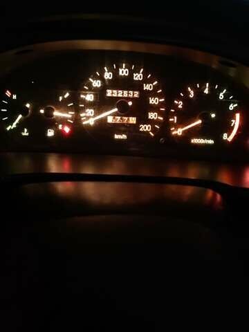 Бежевий Деу Сенс, об'ємом двигуна 1.3 л та пробігом 233 тис. км за 1750 $, фото 18 на Automoto.ua