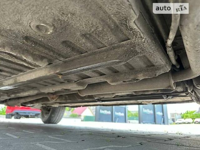 Бежевий Деу Сенс, об'ємом двигуна 1.3 л та пробігом 150 тис. км за 1500 $, фото 1 на Automoto.ua