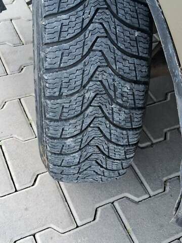 Бежевий Деу Сенс, об'ємом двигуна 1.3 л та пробігом 150 тис. км за 1500 $, фото 43 на Automoto.ua