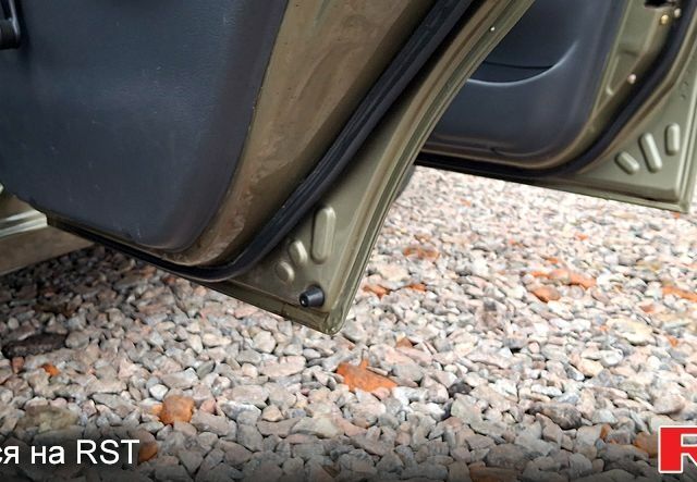 Бежевый Дэу Сенс, объемом двигателя 1.3 л и пробегом 196 тыс. км за 2150 $, фото 1 на Automoto.ua