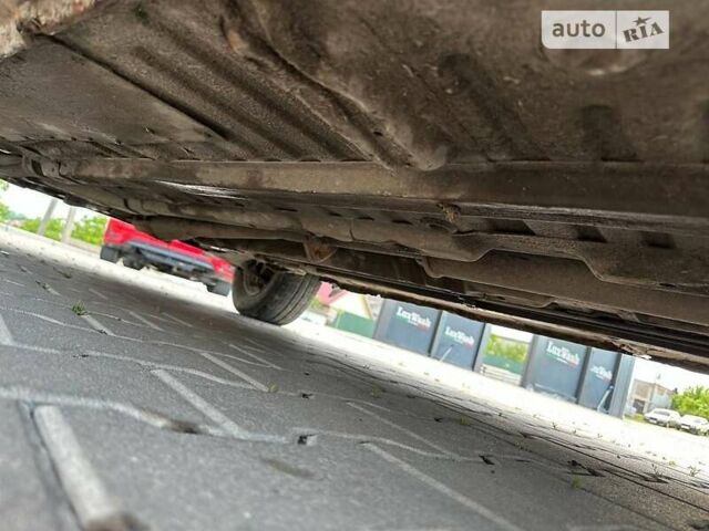 Бежевий Деу Сенс, об'ємом двигуна 1.3 л та пробігом 150 тис. км за 1500 $, фото 2 на Automoto.ua