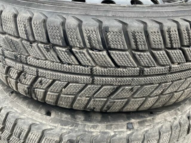 Бежевий Деу Сенс, об'ємом двигуна 1.5 л та пробігом 183 тис. км за 2000 $, фото 17 на Automoto.ua