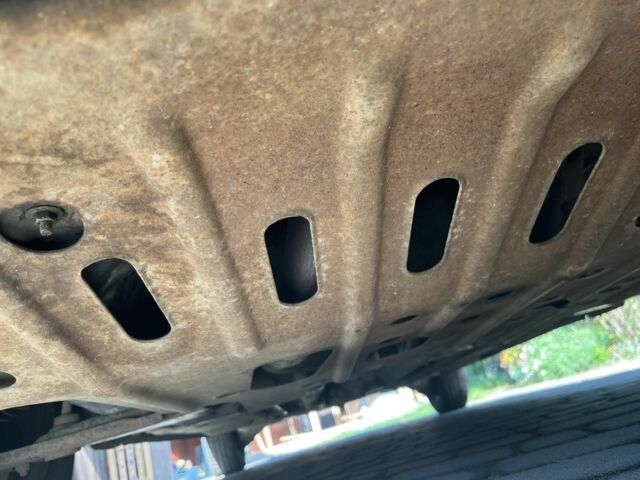 Бежевый Дэу Сенс, объемом двигателя 1.5 л и пробегом 54 тыс. км за 2800 $, фото 4 на Automoto.ua