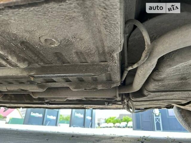 Бежевий Деу Сенс, об'ємом двигуна 1.3 л та пробігом 150 тис. км за 1500 $, фото 5 на Automoto.ua