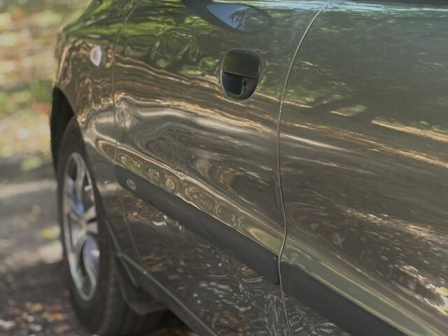 Дэу Сенс 2005 в Павлограде на Automoto.ua Бежевый Дэу Сенс, объемом двигателя 1.3 л и пробегом 236 тыс. км за 2100 $, фото 3 на Automoto.ua