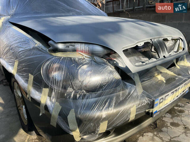 Деу Сенс 2006 у Миколаєві на Automoto.ua Бежевий Деу Сенс, об'ємом двигуна 1.3 л та пробігом 143 тис. км за 3000 $, фото 65 на Automoto.ua