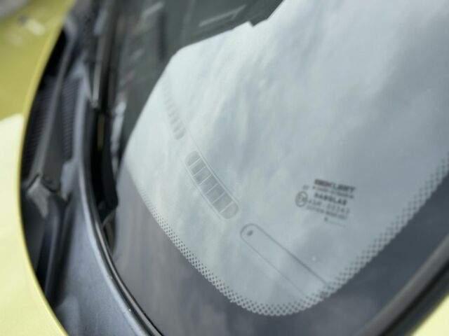 Бежевий Деу Сенс, об'ємом двигуна 1.5 л та пробігом 136 тис. км за 3650 $, фото 23 на Automoto.ua