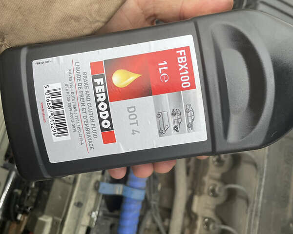 Деу Сенс 2006 у Миколаєві на Automoto.ua Бежевий Деу Сенс, об'ємом двигуна 1.3 л та пробігом 143 тис. км за 3000 $, фото 89 на Automoto.ua