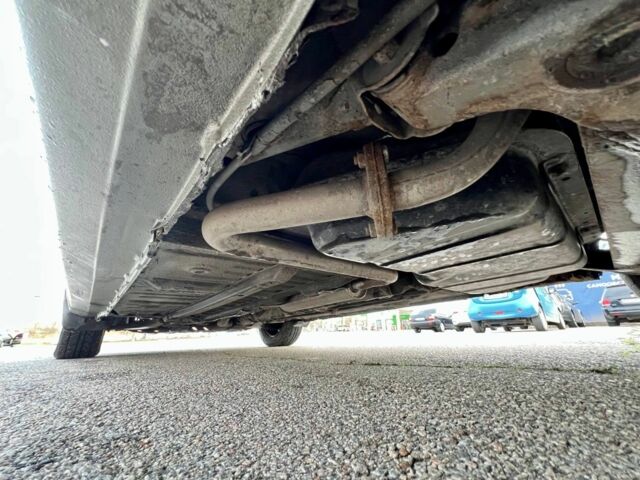 Бежевый Дэу Сенс, объемом двигателя 1.6 л и пробегом 225 тыс. км за 2499 $, фото 21 на Automoto.ua