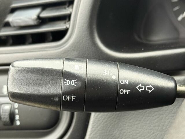 Бежевий Деу Сенс, об'ємом двигуна 1.5 л та пробігом 136 тис. км за 3650 $, фото 12 на Automoto.ua