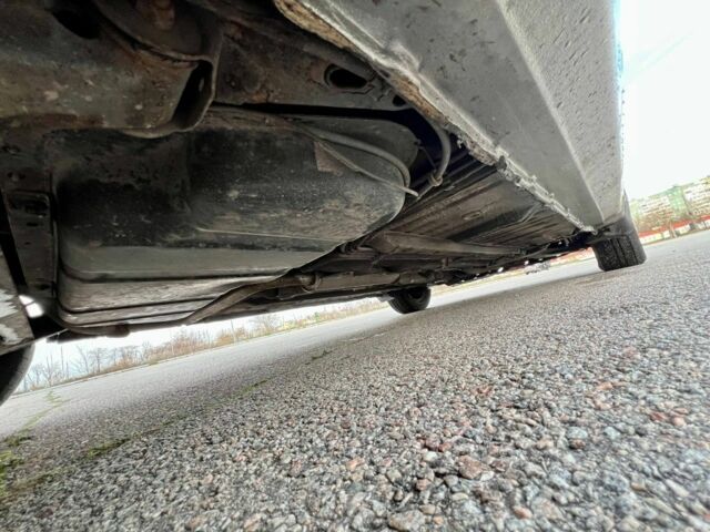 Бежевый Дэу Сенс, объемом двигателя 1.6 л и пробегом 225 тыс. км за 2499 $, фото 20 на Automoto.ua