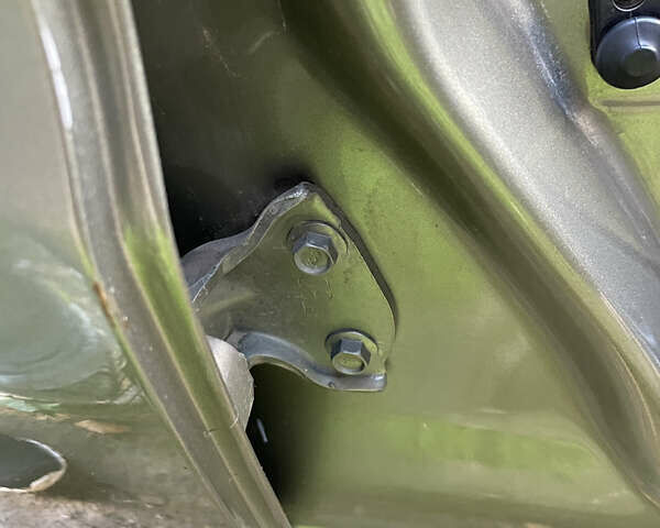 Деу Сенс 2006 у Миколаєві на Automoto.ua Бежевий Деу Сенс, об'ємом двигуна 1.3 л та пробігом 143 тис. км за 3000 $, фото 25 на Automoto.ua