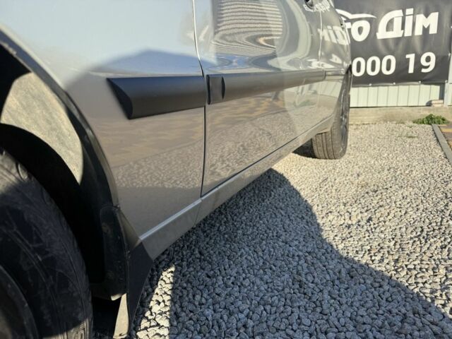 Бежевый Дэу Сенс, объемом двигателя 1.5 л и пробегом 160 тыс. км за 3300 $, фото 3 на Automoto.ua