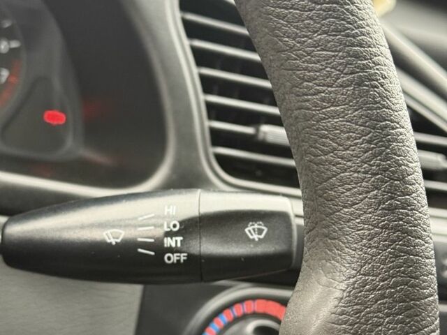 Бежевий Деу Сенс, об'ємом двигуна 1.5 л та пробігом 136 тис. км за 3650 $, фото 11 на Automoto.ua