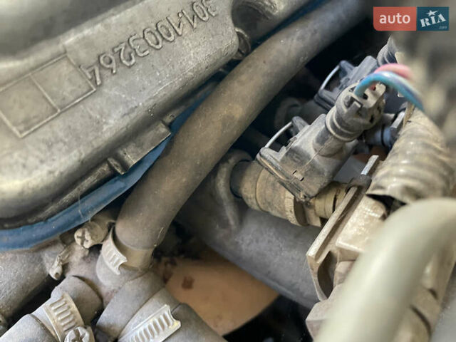 Деу Сенс 2006 у Миколаєві на Automoto.ua Бежевий Деу Сенс, об'ємом двигуна 1.3 л та пробігом 143 тис. км за 3000 $, фото 49 на Automoto.ua