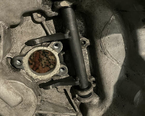 Деу Сенс 2006 у Миколаєві на Automoto.ua Бежевий Деу Сенс, об'ємом двигуна 1.3 л та пробігом 143 тис. км за 3000 $, фото 84 на Automoto.ua
