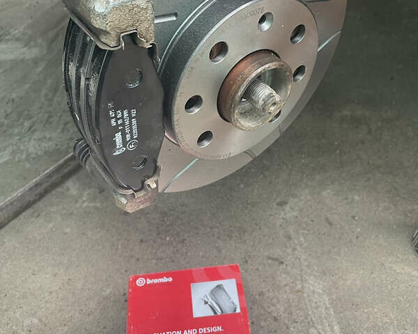 Деу Сенс 2006 у Миколаєві на Automoto.ua Бежевий Деу Сенс, об'ємом двигуна 1.3 л та пробігом 143 тис. км за 3000 $, фото 58 на Automoto.ua