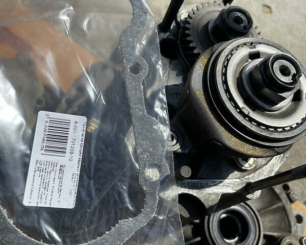 Деу Сенс 2006 у Миколаєві на Automoto.ua Бежевий Деу Сенс, об'ємом двигуна 1.3 л та пробігом 143 тис. км за 3000 $, фото 82 на Automoto.ua