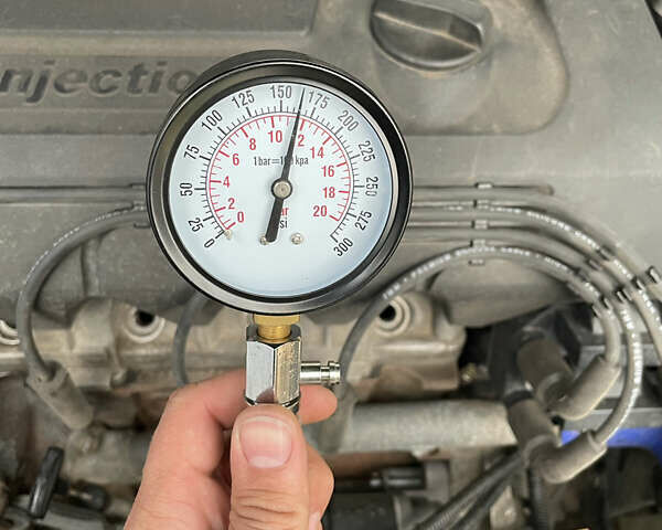 Деу Сенс 2006 у Миколаєві на Automoto.ua Бежевий Деу Сенс, об'ємом двигуна 1.3 л та пробігом 143 тис. км за 3000 $, фото 80 на Automoto.ua