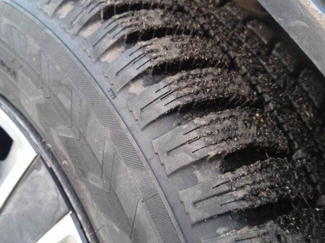 Бежевый Дэу Сенс, объемом двигателя 1.5 л и пробегом 111 тыс. км за 1450 $, фото 11 на Automoto.ua