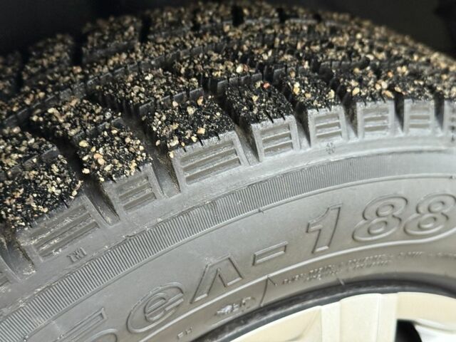 Бежевий Деу Сенс, об'ємом двигуна 1.3 л та пробігом 200 тис. км за 1450 $, фото 17 на Automoto.ua