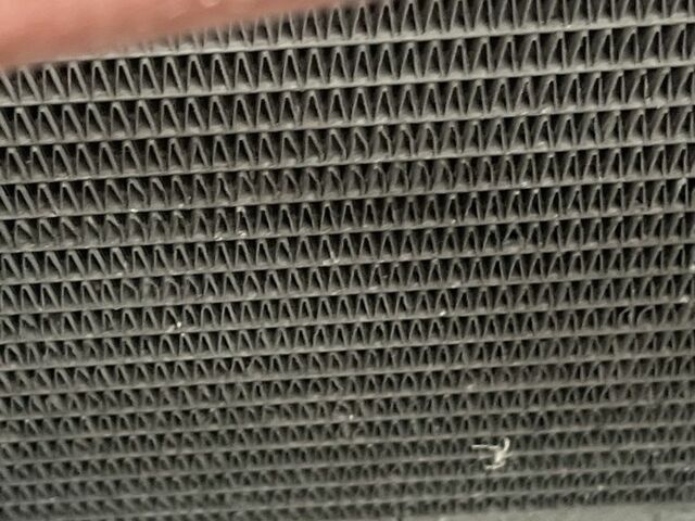 Бежевый Дэу Сенс, объемом двигателя 1.5 л и пробегом 80 тыс. км за 3500 $, фото 12 на Automoto.ua