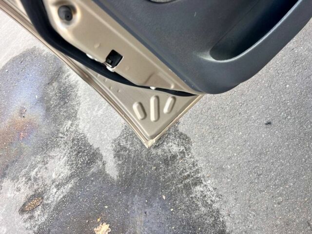 Бежевий Деу Сенс, об'ємом двигуна 1.4 л та пробігом 100 тис. км за 2200 $, фото 17 на Automoto.ua