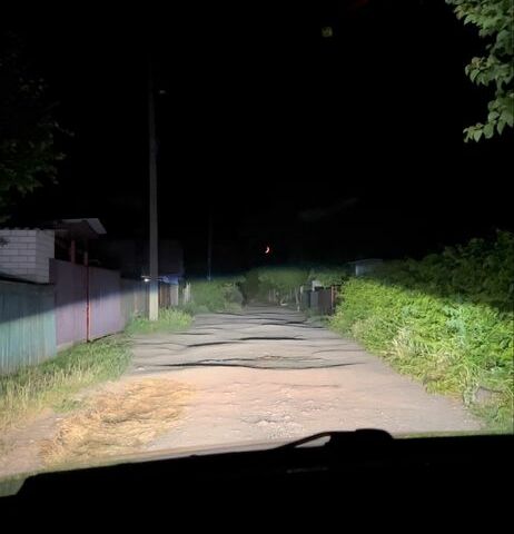 Бежевий Деу Сенс, об'ємом двигуна 1.5 л та пробігом 147 тис. км за 3200 $, фото 19 на Automoto.ua