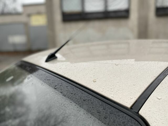 Бежевый Дэу Сенс, объемом двигателя 1.5 л и пробегом 165 тыс. км за 2850 $, фото 12 на Automoto.ua