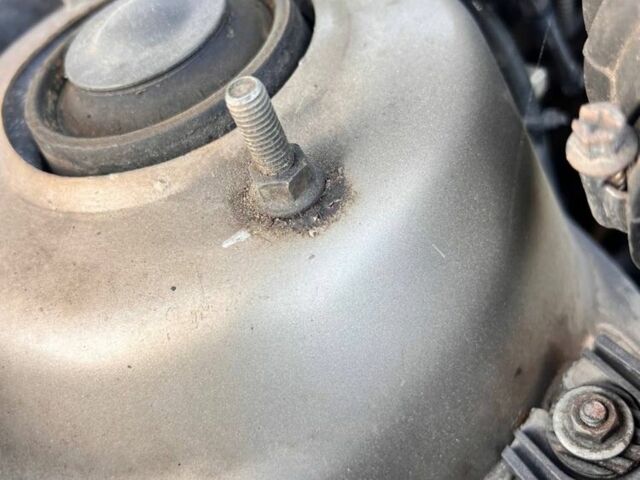 Бежевий Деу Сенс, об'ємом двигуна 1.4 л та пробігом 100 тис. км за 2200 $, фото 22 на Automoto.ua