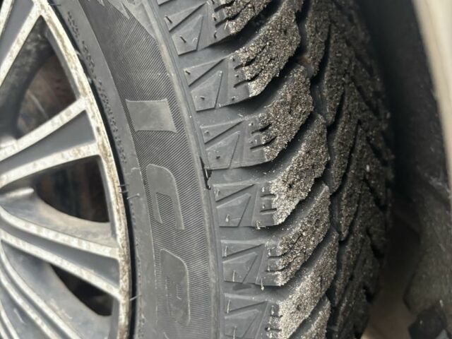 Бежевый Дэу Сенс, объемом двигателя 1.5 л и пробегом 178 тыс. км за 3000 $, фото 13 на Automoto.ua