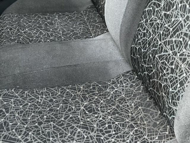 Бежевий Деу Сенс, об'ємом двигуна 1.3 л та пробігом 190 тис. км за 1307 $, фото 7 на Automoto.ua